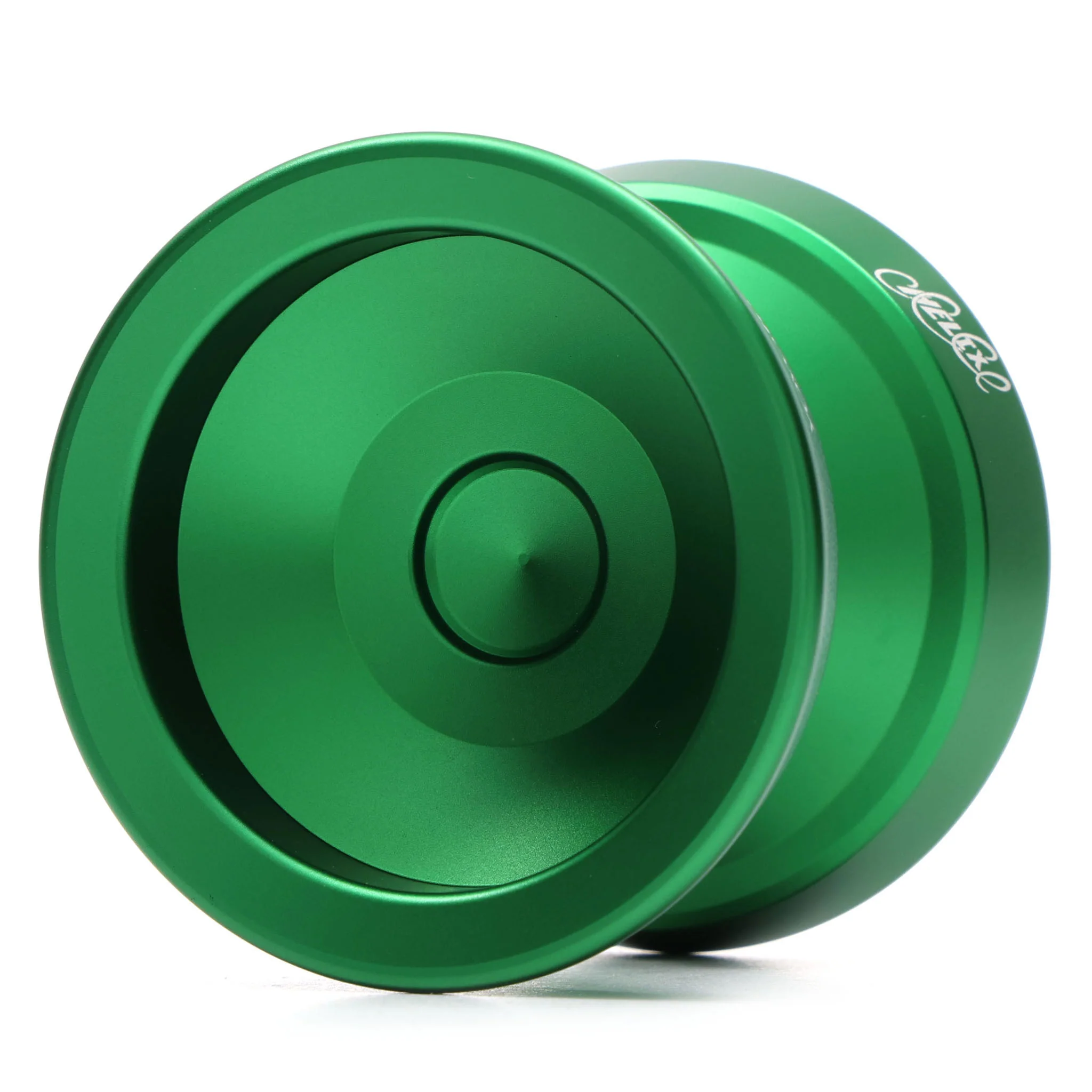 Helix - Image 8
