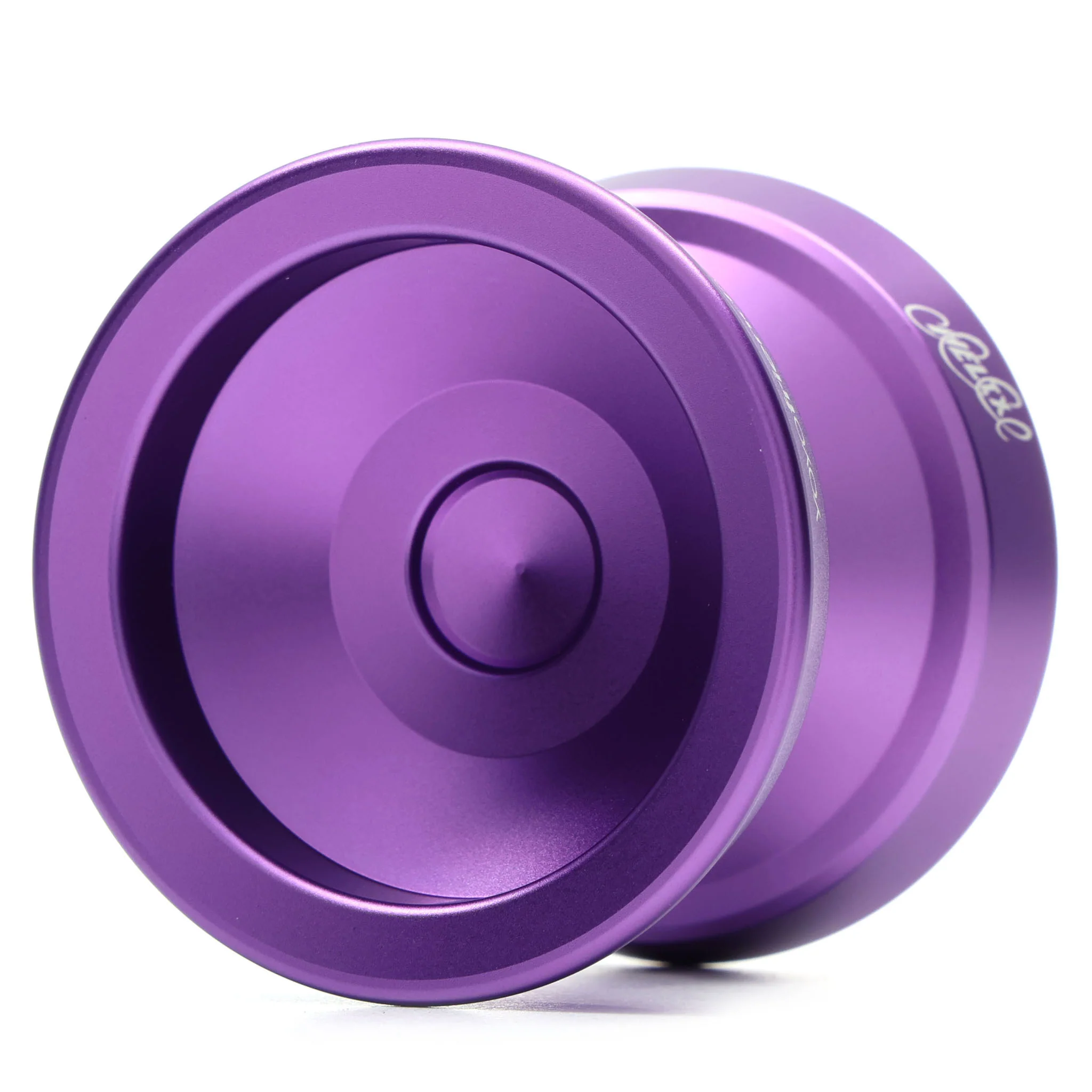 Helix - Image 9
