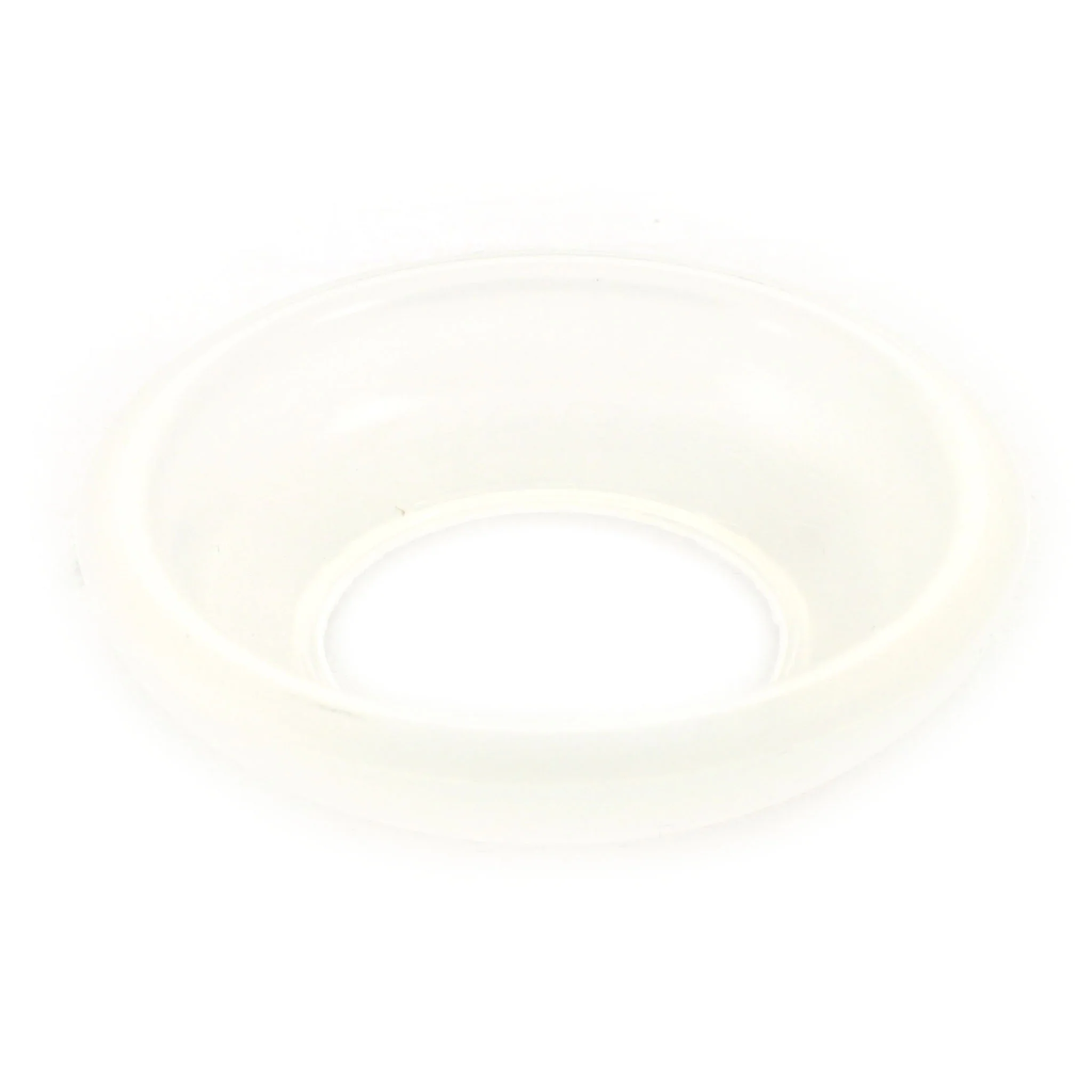 Henrys Cobra Shell - Image 2