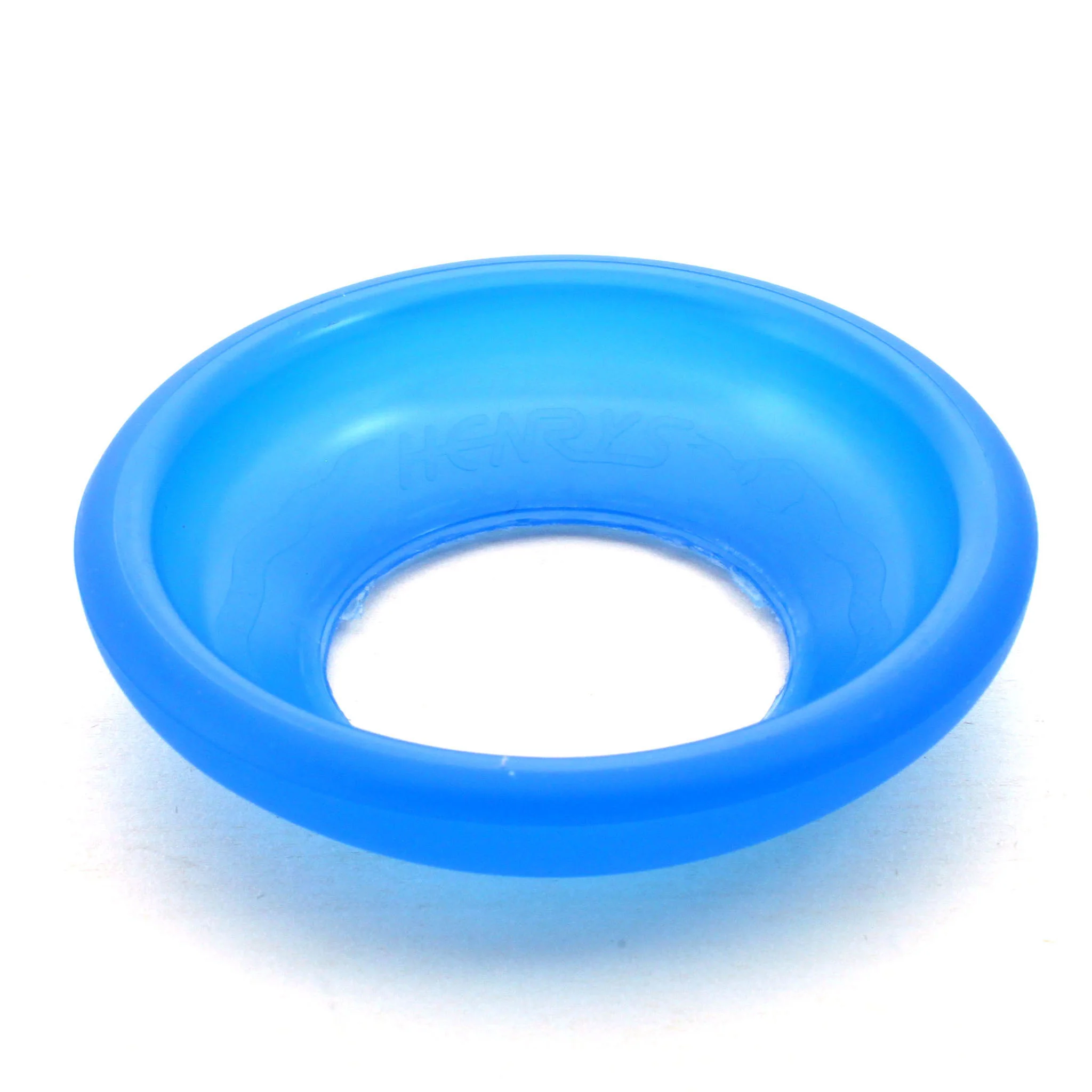 Henrys Cobra Shell - Image 3