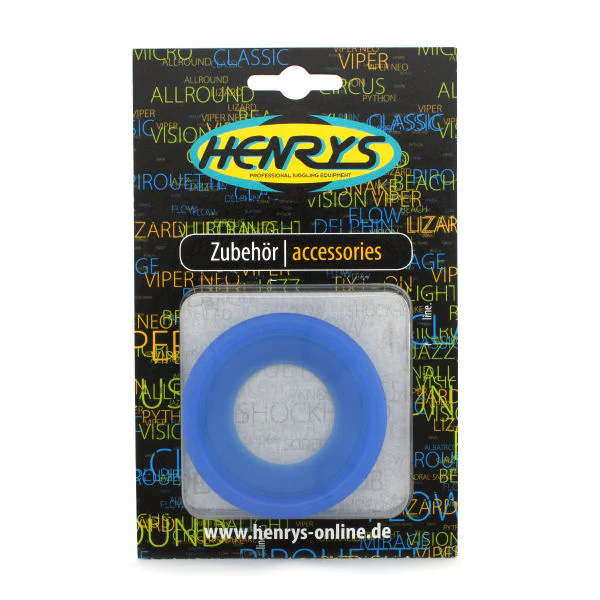 Henrys Cobra Shell - Image 6