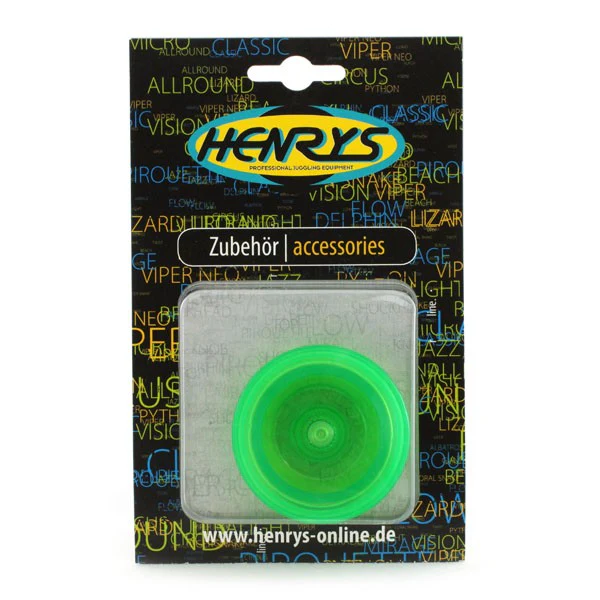 Henrys Lizard Hub - Image 10