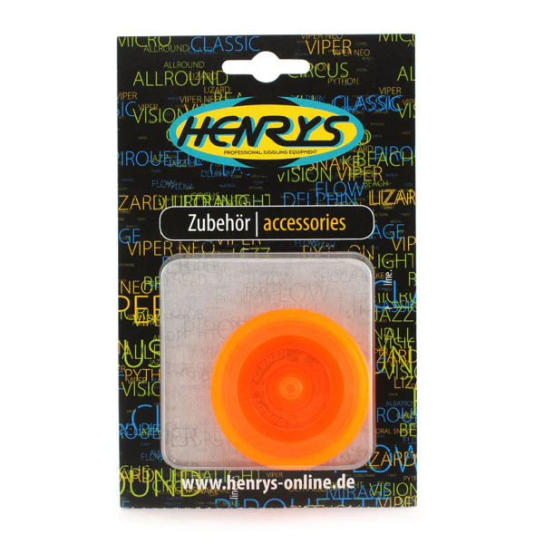 Henrys Lizard Hub - Image 4