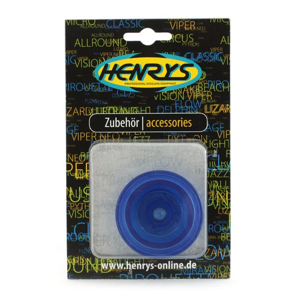 Henrys Lizard Hub - Image 6