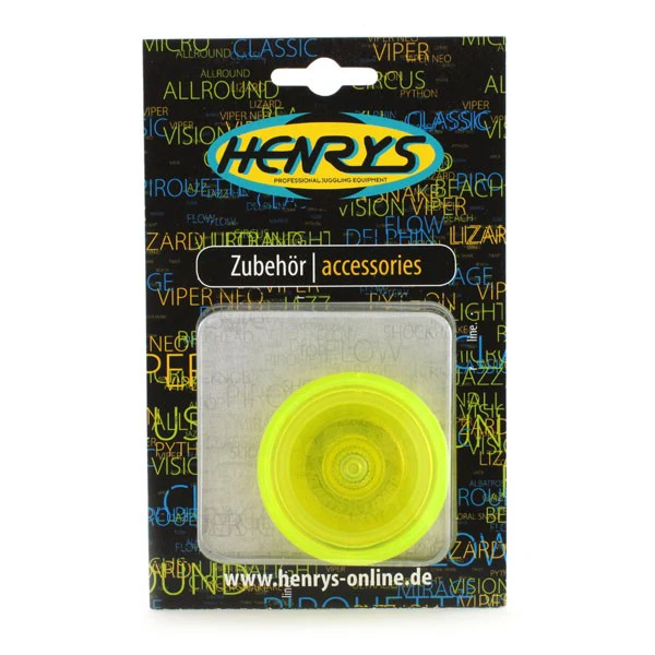 Henrys Lizard Hub - Image 9