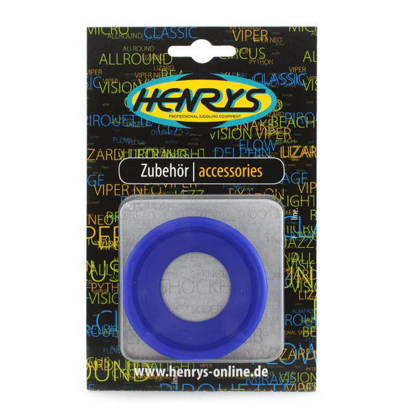 Henrys Viper Shell - Image 10