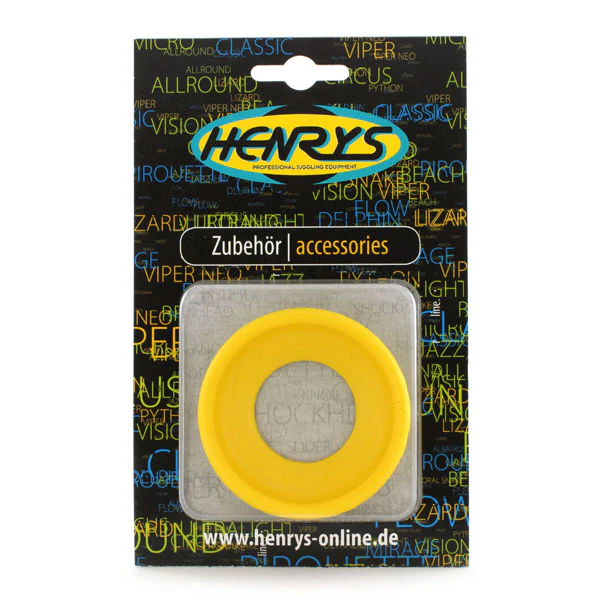 Henrys Viper Shell - Image 11