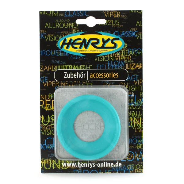 Henrys Viper Shell - Image 12