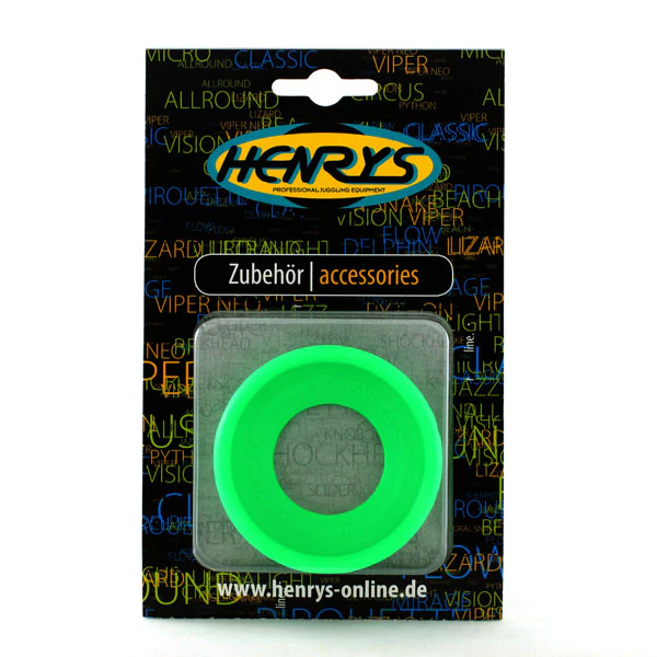 Henrys Viper Shell - Image 13