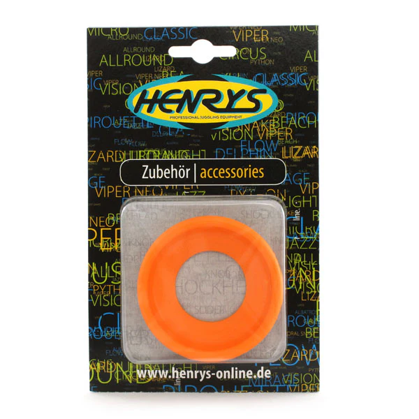 Henrys Viper Shell - Image 14