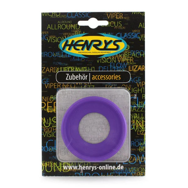 Henrys Viper Shell - Image 15