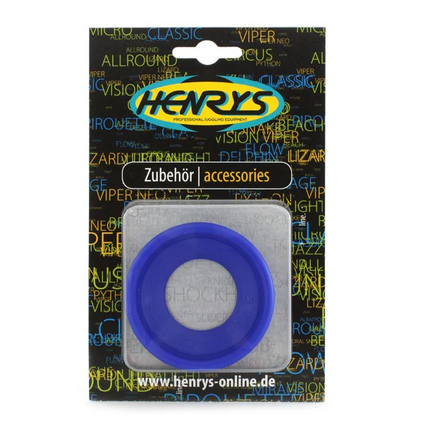 Henrys Viper Shell - Image 16
