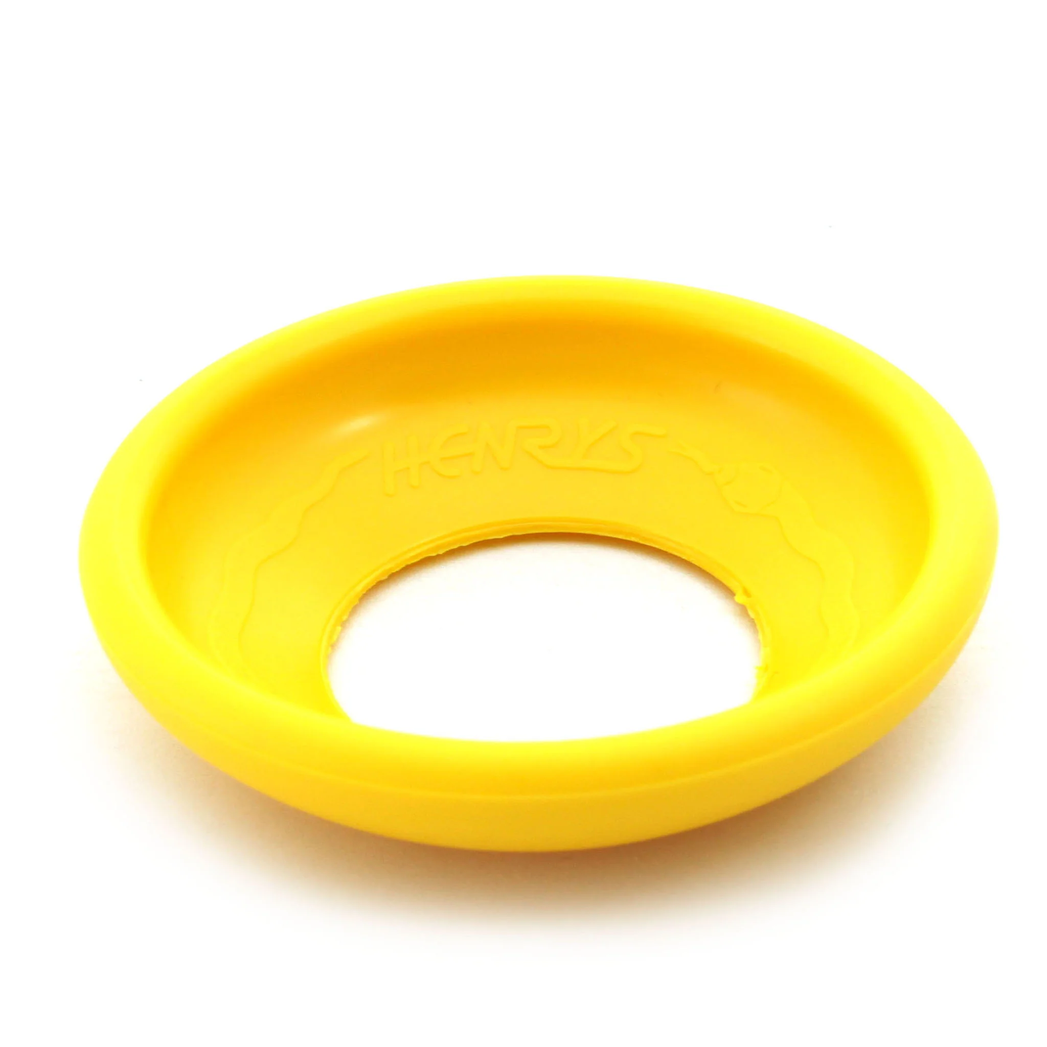 Henrys Viper Shell - Image 2