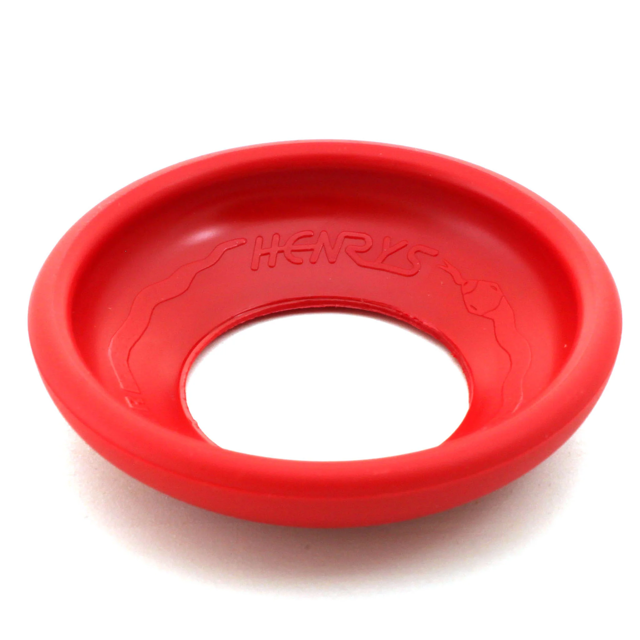 Henrys Viper Shell - Image 3