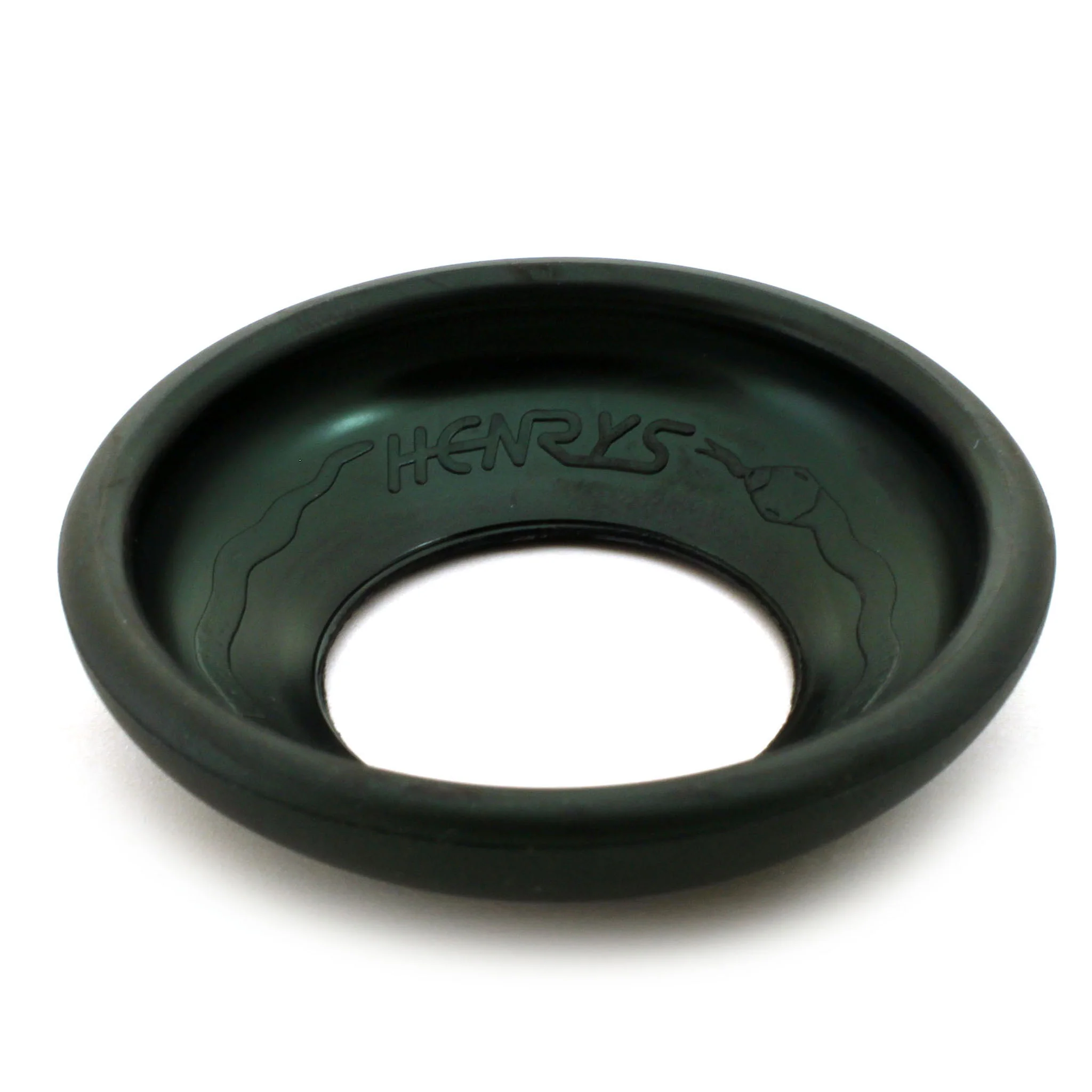 Henrys Viper Shell - Image 4