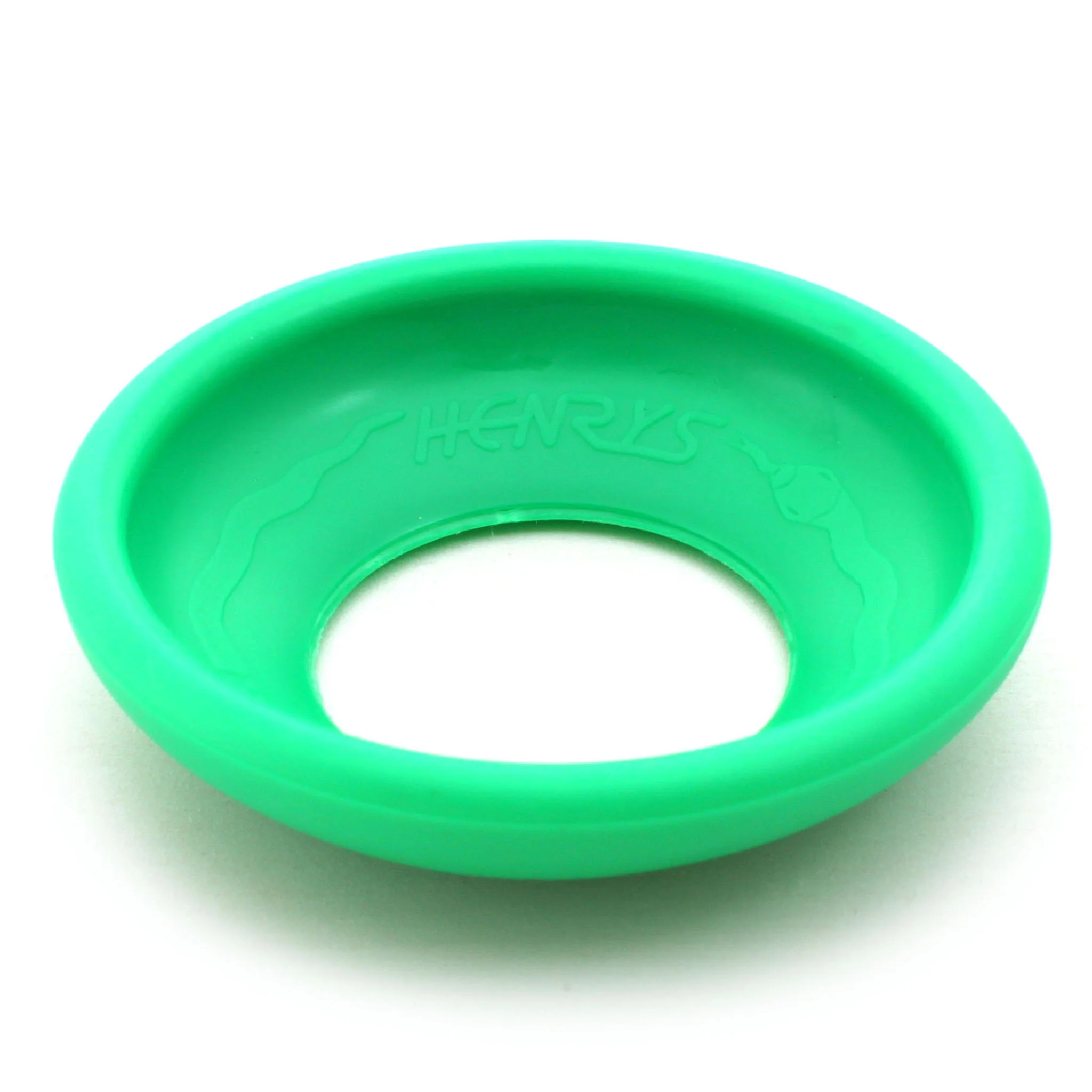 Henrys Viper Shell - Image 5
