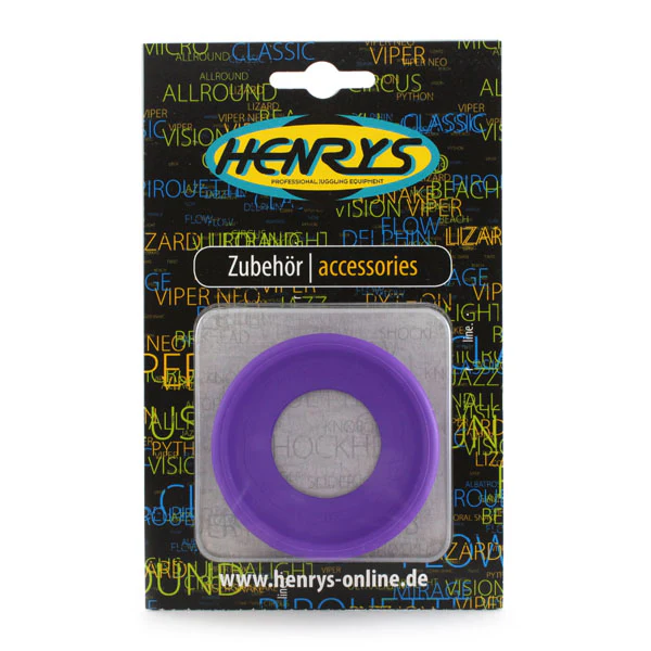 Henrys Viper Shell - Image 6
