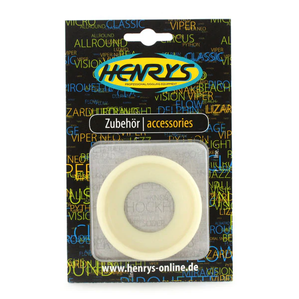 Henrys Viper Shell - Image 7