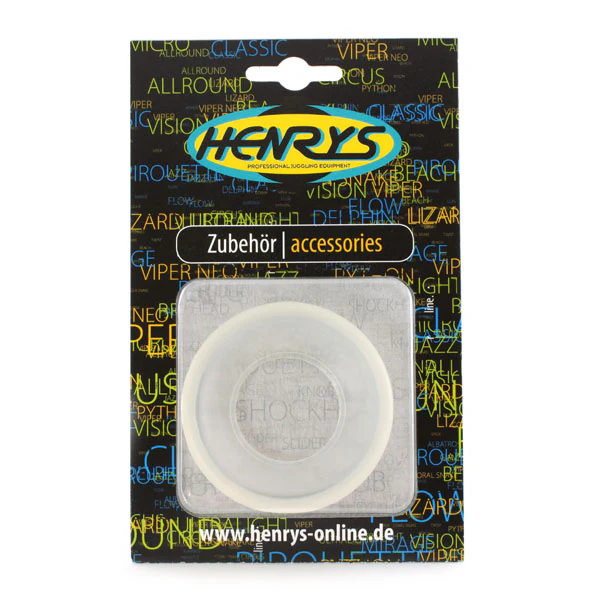 Henrys Viper Shell - Image 8