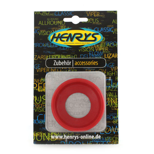 Henrys Viper Shell - Image 9