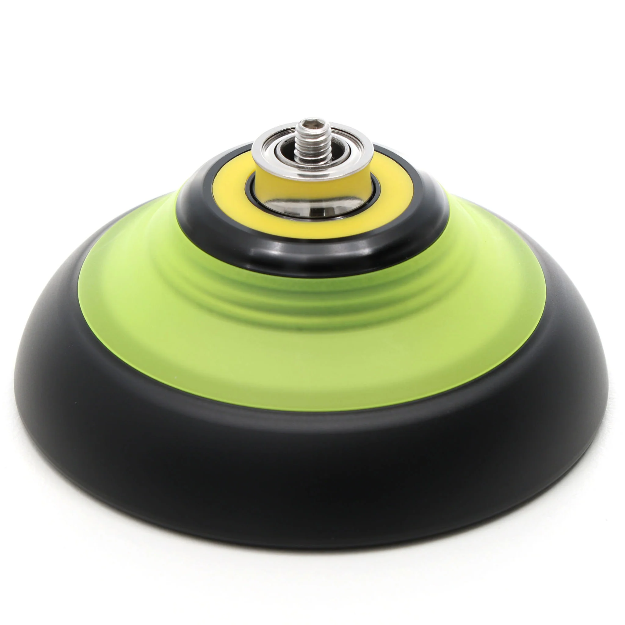 H5 Leaf - Image 4