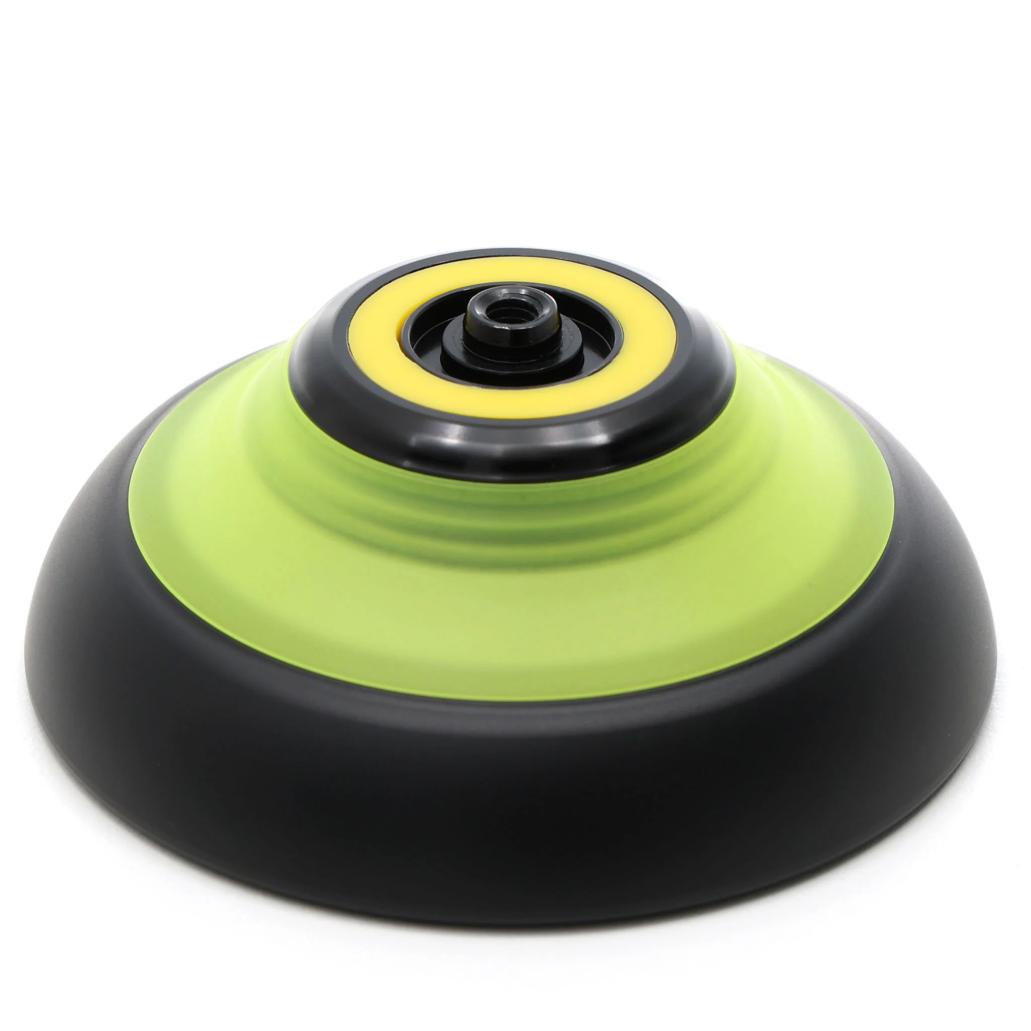 H5 Leaf - Image 5
