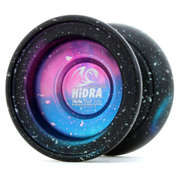 HiDRA - Image 10
