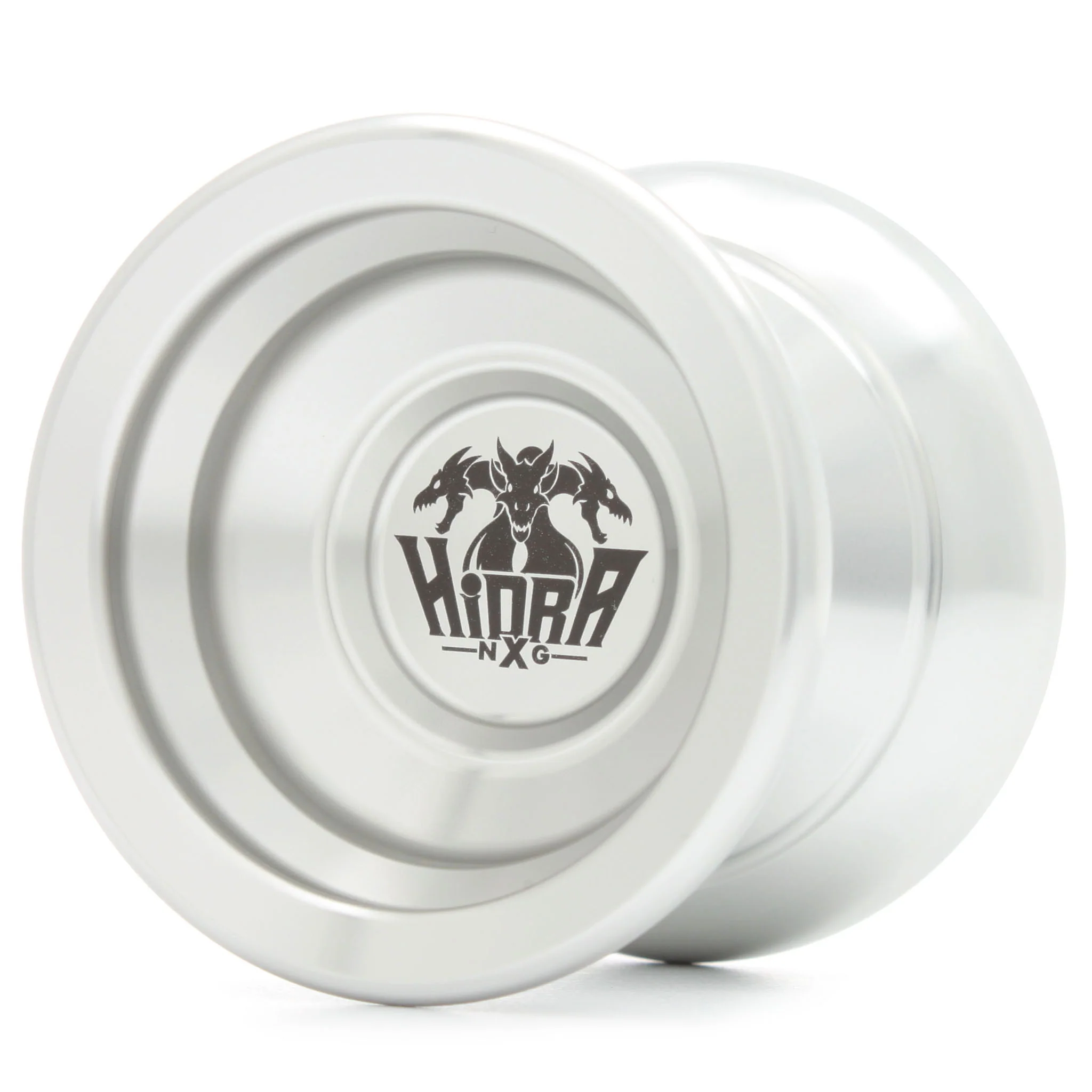 HiDRA NXG - Image 7