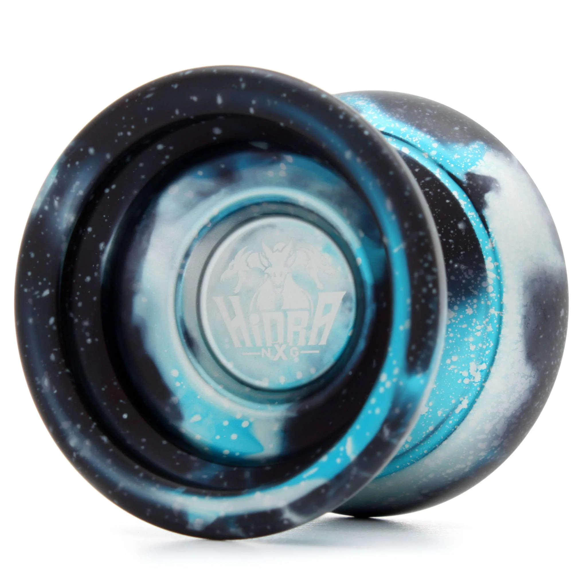 HiDRA NXG - Image 9