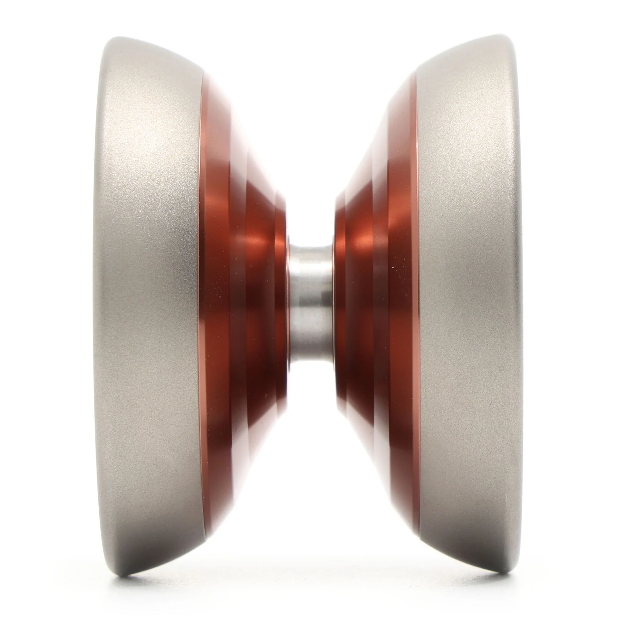 Hinemosu 2 - Image 2