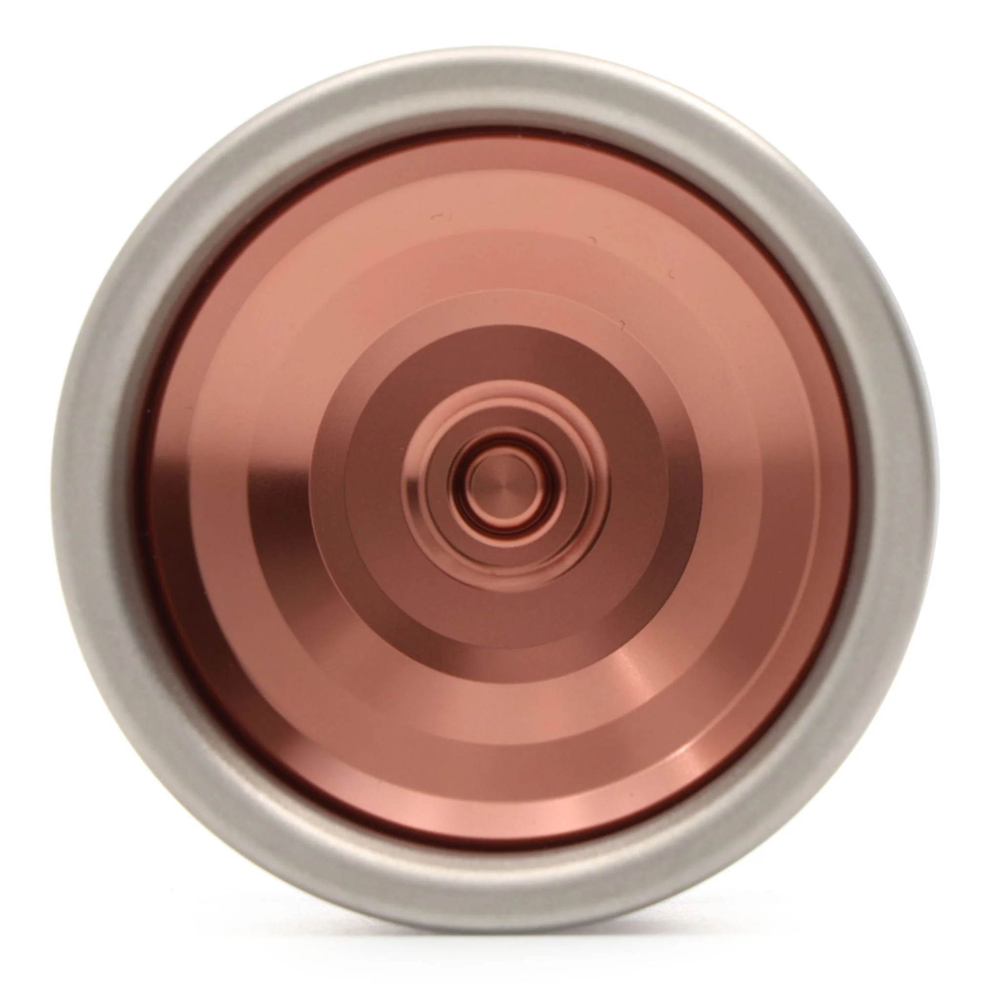Hinemosu 2 - Image 3
