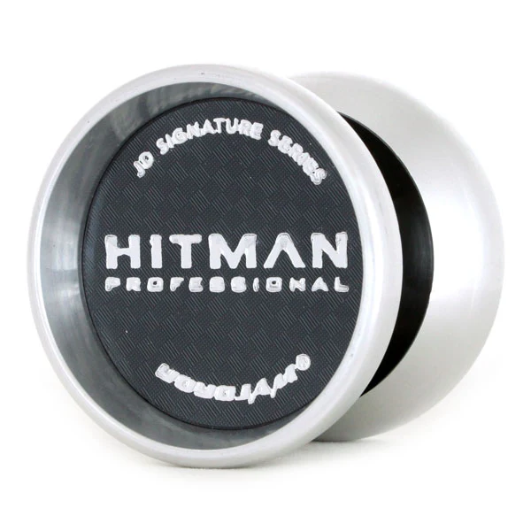 HitMan Professional - Image 10