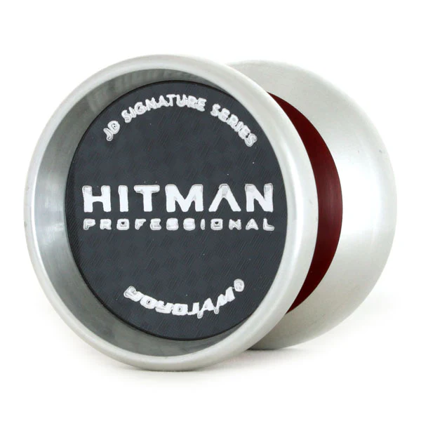 HitMan Professional - Image 11