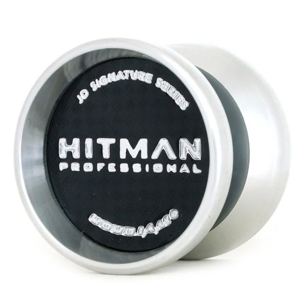 HitMan Professional - Image 12
