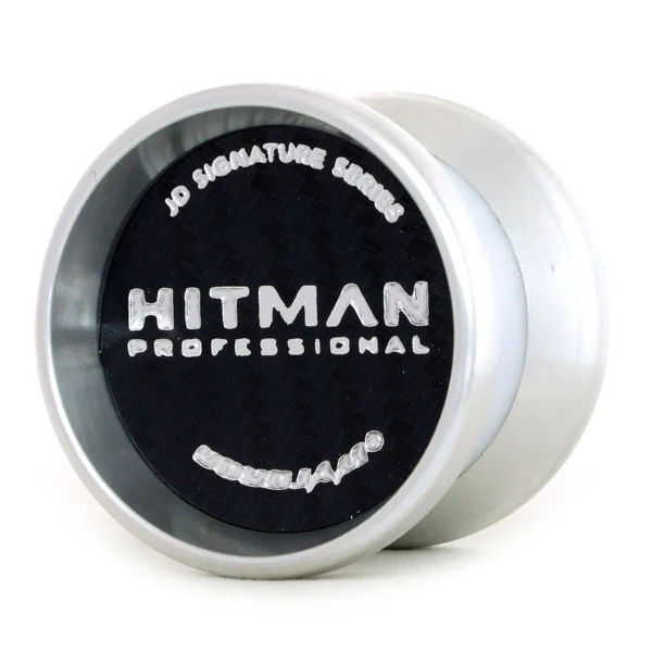 HitMan Professional - Image 13