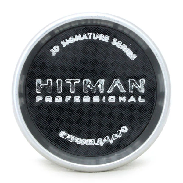 HitMan Professional - Image 14