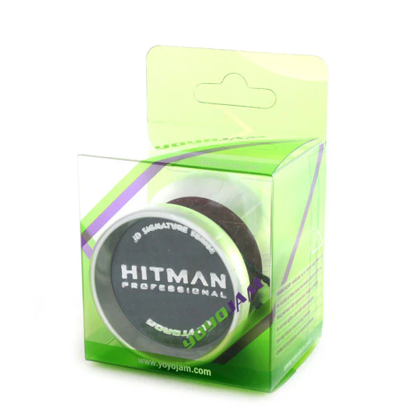 HitMan Professional - Image 22