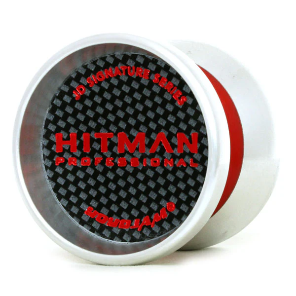 HitMan Professional - Image 5