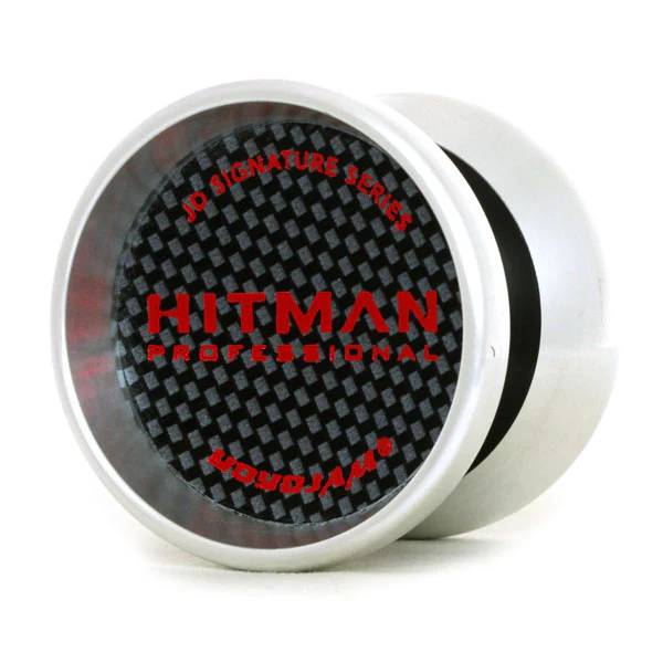 HitMan Professional - Image 6