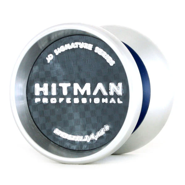 HitMan Professional - Image 8