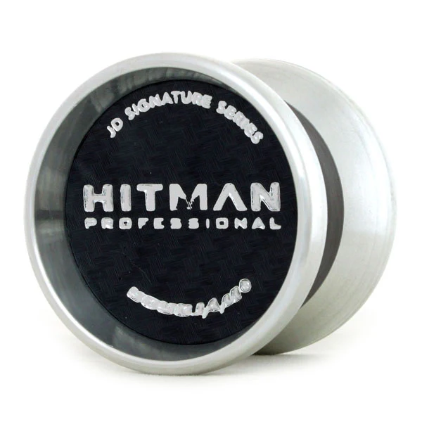 HitMan Professional - Image 9