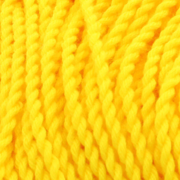 hkmt equipment Arata string x20 - Image 3