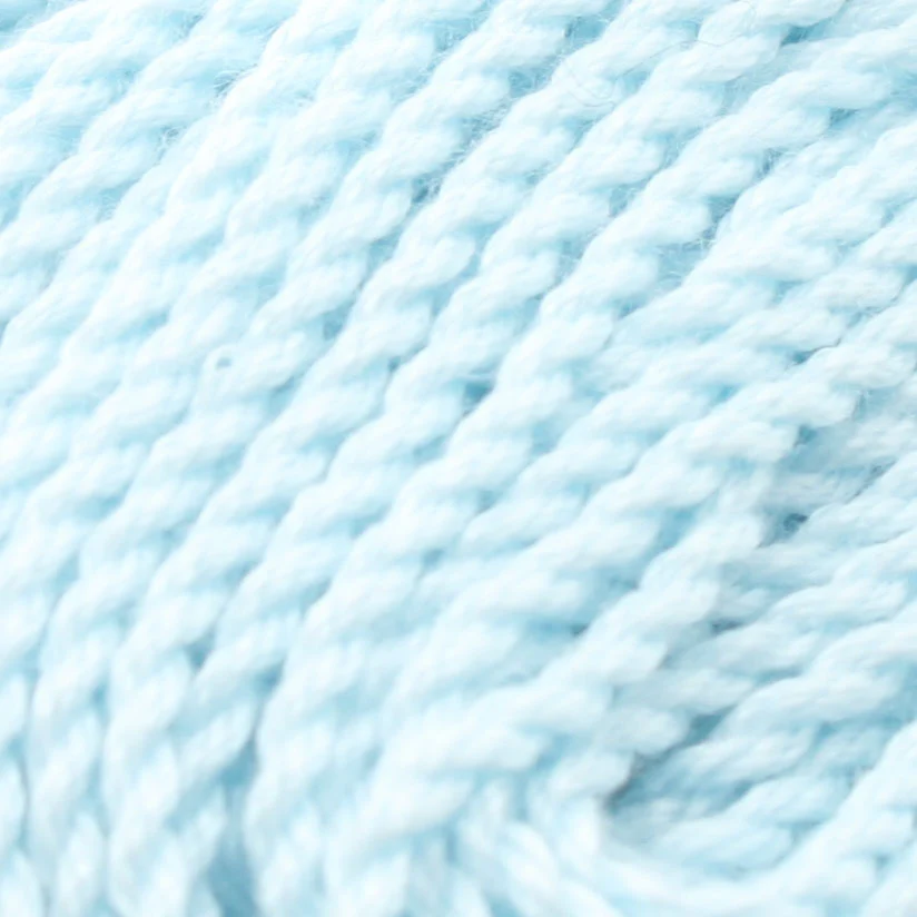 hkmt equipment Ayumu String x20 - Image 4