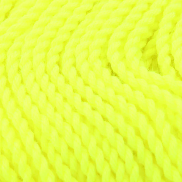 hkmt equipment off string string prototype medium x30 - Image 2