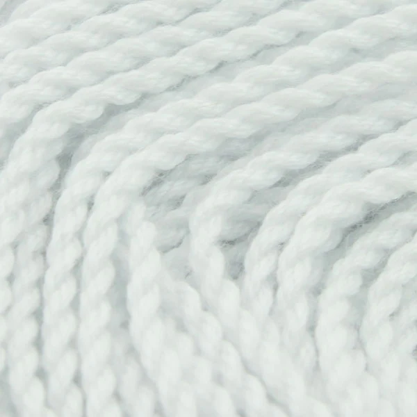 hkmt equipment off string string prototype slim x30 - Image 2