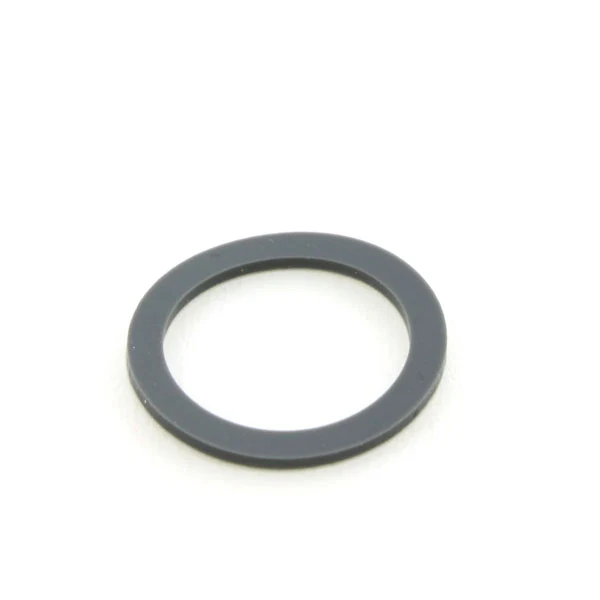 hkmt equipment Pad (50pcs) - Image 3
