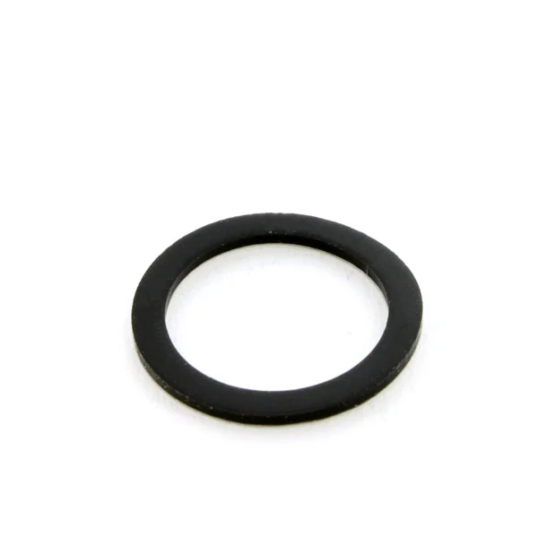 hkmt equipment Pad (50pcs) - Image 4