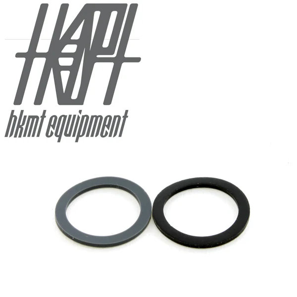hkmt equipment Pad(1pc) - Image 2