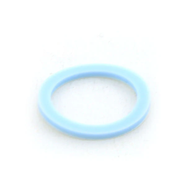 hkmt equipment Pad(1pc) - Image 5