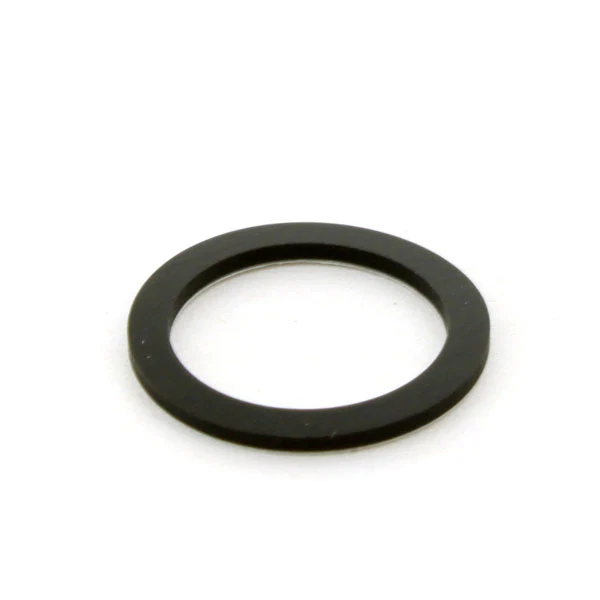 hkmt equipment Pad(1pc) - Image 6